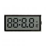 OD-371 for sale