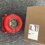 Multispectral  IR / Uv Flame Detector Fire Sentry Fs20x - 211 - 21 - 2