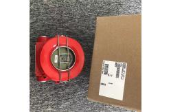 China Honeywell FS24X Multispectral Tri-frequency Infrared Flame Detector FS24X-911-21-1 supplier