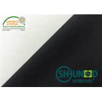 Light Weight 30D * 30D Woven Interlining For Men And Women ' s Jacket for sale