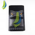 520-6242 Monitor Display Panel 5206242 For E306 E307.5 for sale