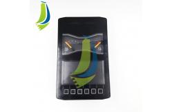 China 520-6242 Monitor Display Panel 5206242 For E306 E307.5 supplier