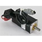 YASKAWA AC SERVO MOTOR  0.91A  3000RMP  Industrial Servo Motor SGMAH-01A1F-AP41 for sale