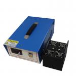 Air Cooling UV Dryer Machine , UV LED Curing Equipment 365NM 385NM 395NM for sale