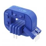 HO 120-P for sale