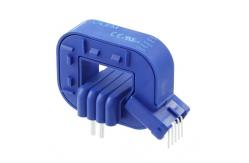 China HO 120-P supplier