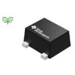 TPD2EUSB30DRTR TI ESD Suppressor Diode Diode Array Uni-Dir 5.5V 8Vc 3-Pin SOT-933 T/R for sale