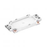 Automotive IGBT Modules DF900R12IP4DPB60 Trench Field Stop Single Chopper 1.2KV IGBT Transistors Module for sale