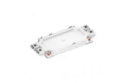 China Automotive IGBT Modules FF900R17ME7WB11 High-Power 1700V 900A 5mA IGBT Transistors Module supplier
