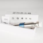 Hard Water Descaler System Clean Limescale From Kettle For Industrial Wewage