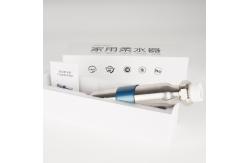 China Hard Water Descaler System Clean Limescale From Kettle For Industrial Wewage supplier