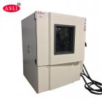 IEC60529 Ipx1 Ipx2 Ipx3 Ipx4 Ipx5 Ipx6 Grade Rain Spray Test Chamber Machine Cabinet for sale