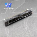 HW-M80 Connectors,HW-M80-5113442. for sale