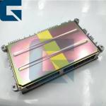 YN22E00123F4 Excavator Accessories  SK200-6 SK230-6 Controller ECU for sale