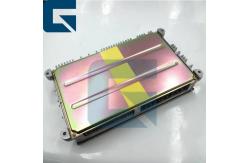 China YN22E00123F4 Excavator Accessories  SK200-6 SK230-6 Controller ECU supplier