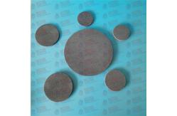 China Porous Disc Soil Testing Equipment supplier