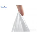 Transparent Self Adhesive Hot Melt Adhesive Film For Fabric Embroidery Patches