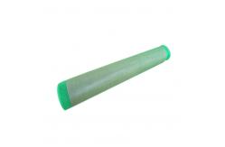 China Flexo Printing Double Sided Sticky Tape For Dry Offset Printing Of Cups supplier
