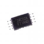 Storage chip Integrated circuit Enterprise storage chip FT24C02A-KTR-T-FMD-TSSOP8 FT24C02A-KTR for sale