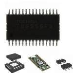M85049/84-12W03 for sale