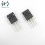 TIP36C transistor PNP 100V 25A TO-247 TIP36 original  transistors for sale