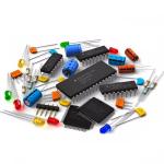 SI7023-A20-YM0R for sale
