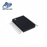 Texas LMQ62440BPPQRJRRQ1 In Stock Electronic Components Integrated Circuits Microcontroller TI IC chips VQFN-14 for sale