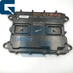 365-6790 3656790 ECU Controller For M966M M313D for sale