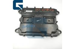 China 365-6790 3656790 ECU Controller For M966M M313D supplier