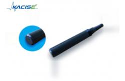 China RS485 Transmission Intelligent Water Quality Sensor Fiber Optic Chlorophyll Sensor supplier