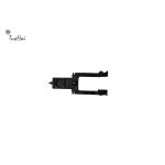 ATM machine parts Diebold 1.5 Fork Double Detect 49-225260-000B for sale