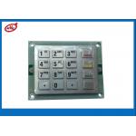 YT2.232.033 ATM Machine Parts GRG Banking EPP 003 Keyboard Pinpad for sale