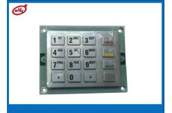 China YT2.232.033 ATM Machine Parts GRG Banking EPP 003 Keyboard Pinpad supplier