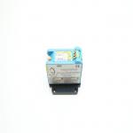330850-90-05  BENTLY NEVADA  Proximitor Sensor for sale