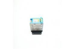 China 330850-90-05  BENTLY NEVADA  Proximitor Sensor supplier