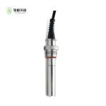 200µG/L Micro Dissolved O2 Sensor Polarographic Method Electrode For Boiler Water for sale