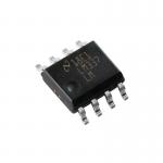 LM337LMX for sale