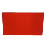 LTI460HN11 LCD Video Wall Display Monitors 46 Inch for sale