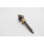 Durable Non Standard Injection Moulding Automobile Parts ODM