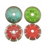 TCT Multi Purpose Woodworking Saw Blades 6in Low Noise for sale