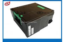 China NCR 2062 2064 ATM Reject Bin Part KD04615-D300 supplier
