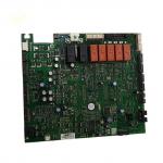 4450757206 ATM machine parts NCR SS23 SS27 SS32 SS34 NCR S2 Dispenser Board 44507572010 4450749347 4450757575 4450 for sale