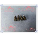 Yamaha YV100II 1608mm SMT Nozzle KM0-M711A-31X 0603 Diamond Tips 31A Nozzle for sale