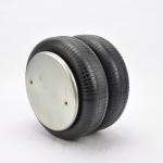 W01-358-7444 Firestone Air Bags Double Bellow 0.2Mpa Ride Right Airbags for sale