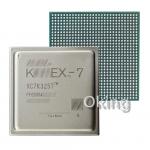 XC7K410T-1FFV900I for sale