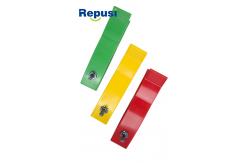 China Replaced Resusable Ground Plate Electrode Actual As Clamp Ground Electrode supplier