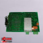 105-090301-01 F55J25R PACIFIC SCIENTIFIC  Circuit Board Card