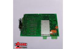 China 105-090301-01 F55J25R PACIFIC SCIENTIFIC  Circuit Board Card supplier
