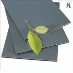 Aluminum Composite Cladding Good Heat Insulation Durable and Lightweight Material for sale