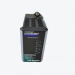 FOXBORO P0973CA FEM100 FIELDBUS EXPANSION MODULE DISTRIBUTED CONTROL SYSTEM for sale
